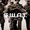 S.W.A.T. - Single album lyrics, reviews, download