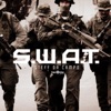 Steff da Campo - S.W.A.T. (Radio Edit)