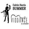 Summer (Violin Remix) - Single album lyrics, reviews, download