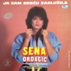 Ja Sam Srecu Zasluzila, 1987