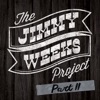 The Jimmy Weeks Project, Pt. 2