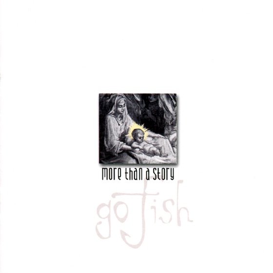 Cover artwork for Silent Night