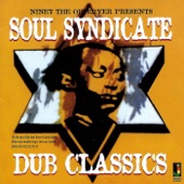 Soul Syndicate: Dub Classics artwork