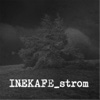 Strom - Single