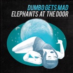 Dumbo Gets Mad - Plumy Tale