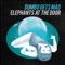 Eclectic Prawn - Dumbo Gets Mad lyrics