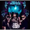 Bella Que Que (feat. Jowell y Randy) - Single album lyrics, reviews, download
