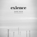 Dame Noir - exience