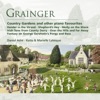 Daniel Adni, Bournemouth Symphony Orchestra & Kenneth Alwyn - To a Nordic Princess (Bridal Song)
