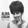Alma Cogan - The Fool (2012 Remaster)