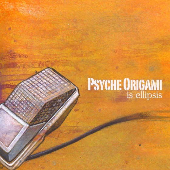 Cover artwork for Dead Right