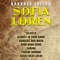 Soldi Soldi Soldi - Sofia Loren lyrics