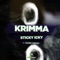Bits and Pieces - Krimma lyrics