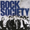 Rock Society