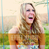 Long Time Sun - Heather Waxman