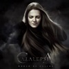 Catalepsia - For My Dying Hope