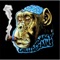 Frisco - Chilled Monkey Brains lyrics