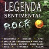 Lagenda Sentimental Rock 2