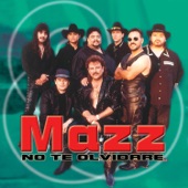 Mazz - Canciones Del Corazon (Medley)