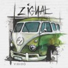 Zignal - Do Seu Jeito