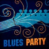 Blues Party