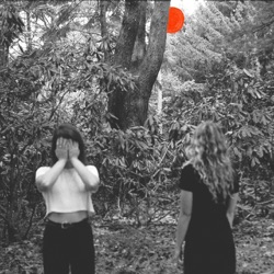 Les sœurs Boulay - Fais-moi un show de boucane