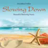 Slowing Down: Beautiful Relaxing Music album lyrics, reviews, download
