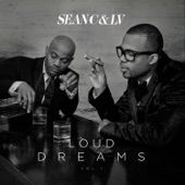 Sean C. - Look At Us (feat. Smoke DZA, Dom Kennedy & Big K.R.I.T.)