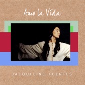 Amo la Vida artwork