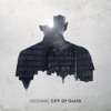 Oceanic - A Scanner Darkly