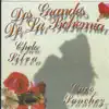 Dos Grandes de la Bohemia album lyrics, reviews, download