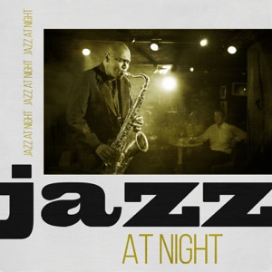 Jazz at Night
