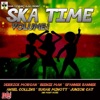 Ska Time, Vol. 1