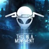 This is a movement (Traxtorm 0112)
