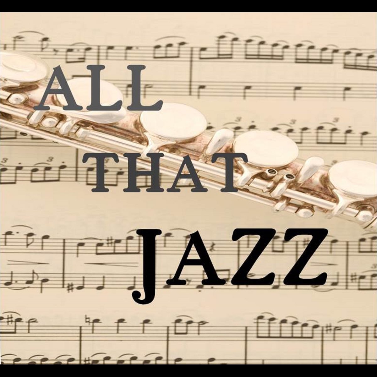 all-that-jazz-by-various-artists-on-apple-music