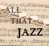 All That Jazz artwork
