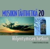 Koraalikuoro Psallite - Jumala ompi linnamme