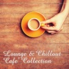 Lounge & Chillout - Café Collection, 2014