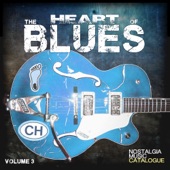 The Heart of Blues, Vol. 3