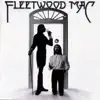 Fleetwood Mac album lyrics, reviews, download