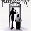 Fleetwood Mac - Landslide  artwork