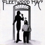 Fleetwood Mac - Warm Ways