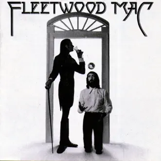 Say You Love Me by Fleetwood Mac song reviws