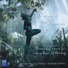 Dance of the Hours: Beautiful Music for Every Hour of the Day album lyrics, reviews, download