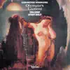 Monteverdi & India: Olympia's Lament album lyrics, reviews, download