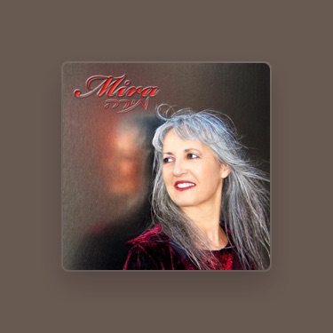 Jewel with Dixon, Âme, andhim, Kink, Chloe, Mira, Sebastian Mullaert