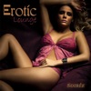 Erotic Lounge SoirÈe Most Sensual Music Temptations