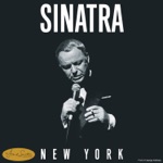 Frank Sinatra - There Used to Be a Ballpark