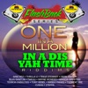 Penthouse Flashback Series (One In a Million and Inna Dis Yah Time Riddim)