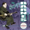 Smoke Gets In Your Eyes  - The George Barnes Octet 